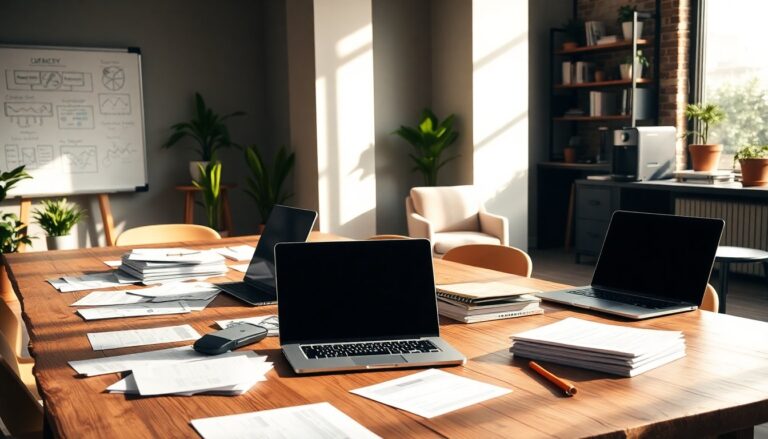 examining-the-sustainability-of-tech-startups-in-2023_python_1759520618