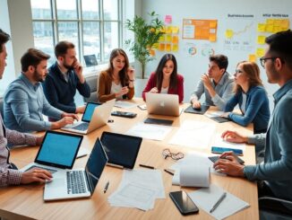 examining the sustainability of the latest ai startup boom 1760607372