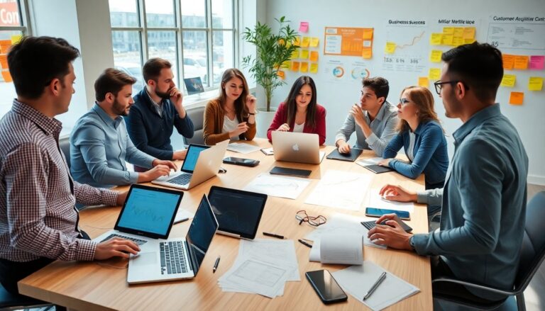 examining-the-sustainability-of-the-latest-ai-startup-boom_1760607372