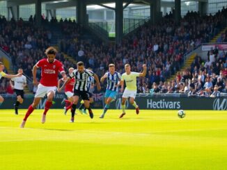 exciting premier league action as chelsea faces sunderland and newcastle meets fulham 1761408109