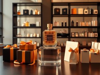 exclusive holiday sale save big on gucci intense oud eau de parfum 1760437563