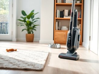 exclusive prime day deal shark vacuum cleaner discounts for pet owners 1759907556