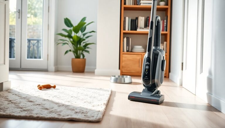 exclusive-prime-day-deal-shark-vacuum-cleaner-discounts-for-pet-owners_1759907556