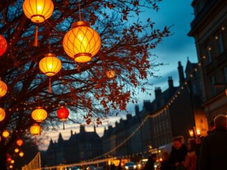 experience the enchantment of scotlands festival of lights 2025 1760713600