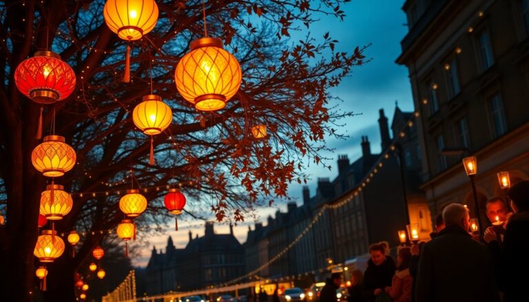 experience-the-enchantment-of-scotlands-festival-of-lights-2025_1760713600