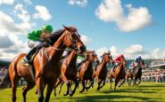 experience the excitement of irelands horse racing events in 2026 1761802607