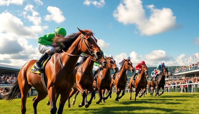 experience-the-excitement-of-irelands-horse-racing-events-in-2026_1761802607