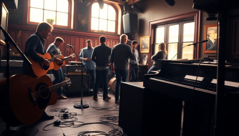 experience-the-exciting-new-performances-on-later-with-jools-holland-this-weekend_1761476559