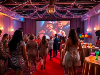 experience the glamour of strictlys movie night celebration 1760257488