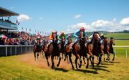 experience the thrill of irelands premier horse racing events 1761831619