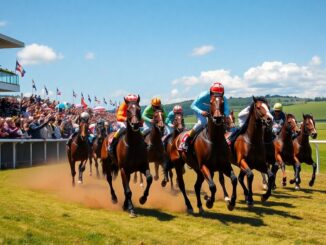 experience the thrill of irelands premier horse racing events 1761831619