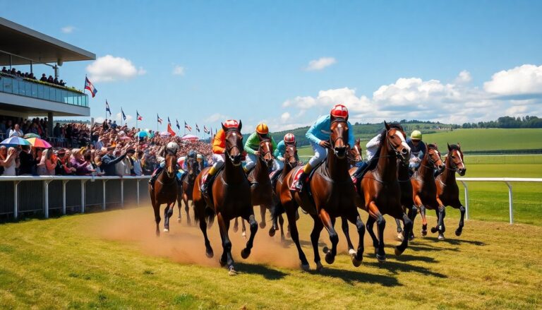 experience-the-thrill-of-irelands-premier-horse-racing-events_1761831619