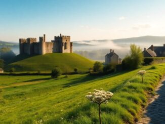 explore england a journey through history culture and breathtaking landscapes python 1759470458