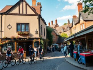 explore england an in depth travel and cultural guide 1761331835