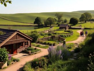 explore england your ultimate travel guide 1761524124