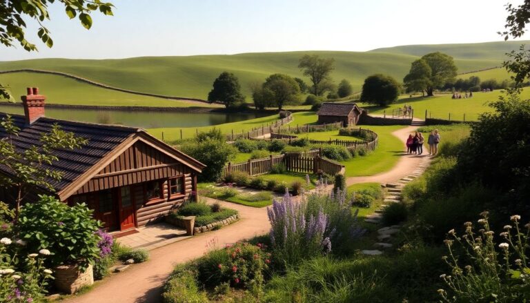 explore-england-your-ultimate-travel-guide_1761524124