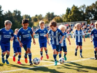 explore falkirk fcs thrilling collection for young fans 1761914642