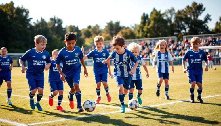 explore-falkirk-fcs-thrilling-collection-for-young-fans_1761914642