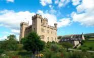 explore gryn castle your exclusive opportunity in north wales python 1759624103