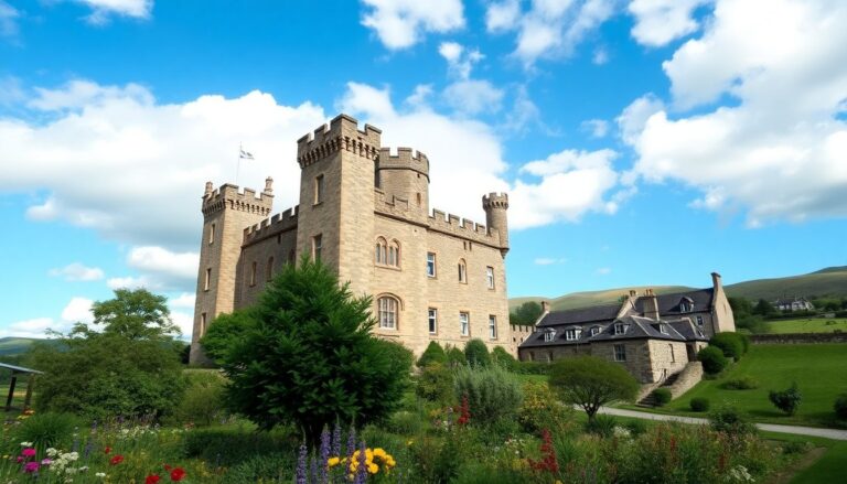 explore-gryn-castle-your-exclusive-opportunity-in-north-wales_python_1759624103