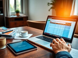 explore the best online bookmakers in the uk for october 2025 1761567071