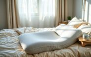 explore the best pregnancy pillows for restful nights 1761556557