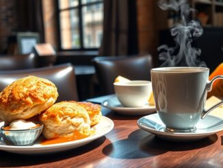 explore the diverse food culture of the united kingdom 1761900040