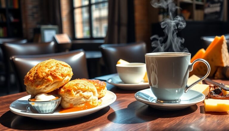 explore-the-diverse-food-culture-of-the-united-kingdom_1761900040