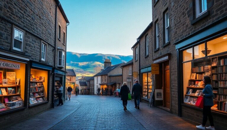 explore-the-enchanting-book-town-of-hay-on-wye_1761900745