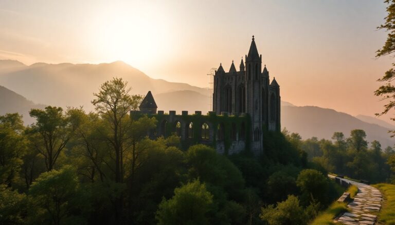 explore-the-magical-locations-of-the-witcher-season-4_1761813613