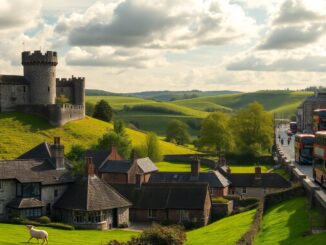 explore the rich cultural diversity and historical significance of the uk python 1759320264