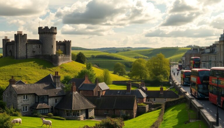 explore-the-rich-cultural-diversity-and-historical-significance-of-the-uk_python_1759320264