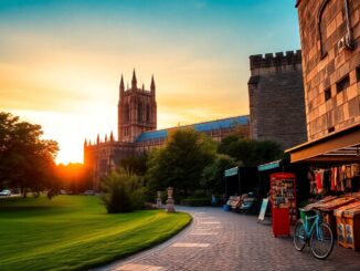 explore the rich cultural diversity of the uk 1760180557