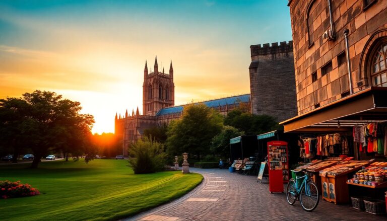 explore-the-rich-cultural-diversity-of-the-uk_1760180557