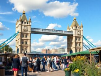 explore the rich heritage and unique traditions of the united kingdom 1760279489