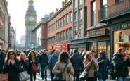 explore the united kingdom culture economy and travel tips 1761092281