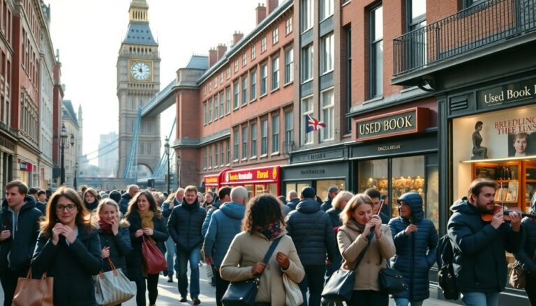 explore-the-united-kingdom-culture-economy-and-travel-tips_1761092281