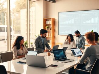 exploring ai driven marketing strategies in 2025 1761835169