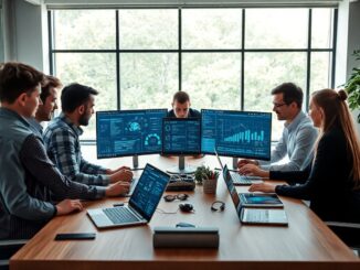 exploring artificial intelligence and its transformative power in various sectors 1761255467