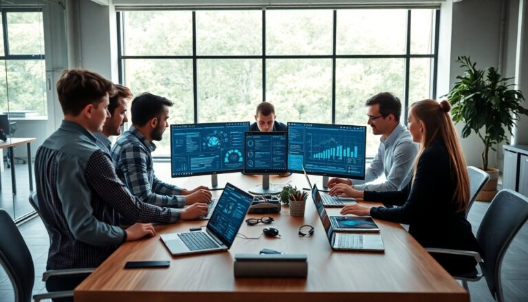 exploring-artificial-intelligence-and-its-transformative-power-in-various-sectors_1761255467