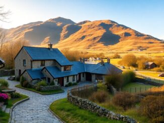 exploring beddgelerts proposed tourism expansion implications for the community and economy 1760267224