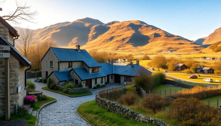 exploring-beddgelerts-proposed-tourism-expansion-implications-for-the-community-and-economy_1760267224