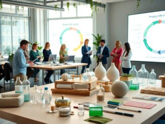 exploring circular economy strategies for multinational corporations 1761135161