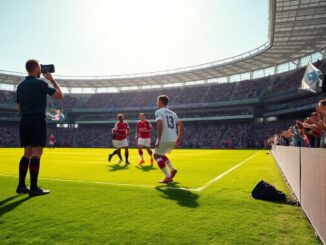 exploring current trends and challenges in football a comprehensive analysis python 1759386240