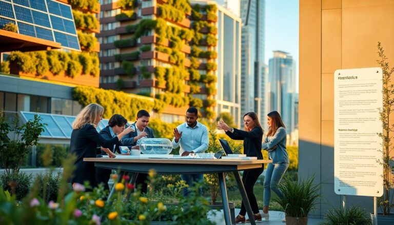 exploring-emerging-sustainability-trends-and-their-business-implications_1759782384