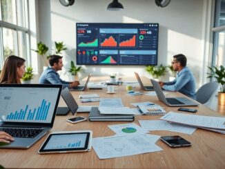 exploring emerging trends in data driven marketing strategies 1760893911