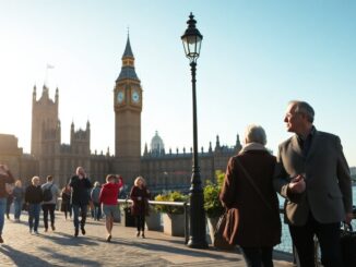exploring england a comprehensive guide to history culture and iconic landmarks python 1759422854