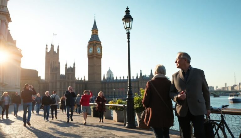 exploring-england-a-comprehensive-guide-to-history-culture-and-iconic-landmarks_python_1759422854