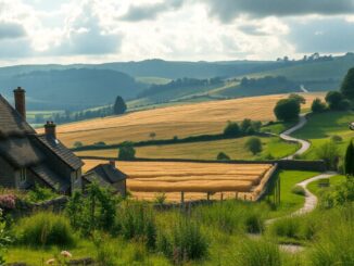 exploring england a comprehensive journey through culture history and stunning landscapes python 1759661857