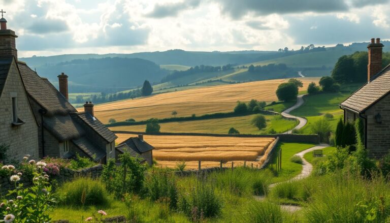 exploring-england-a-comprehensive-journey-through-culture-history-and-stunning-landscapes_python_1759661857